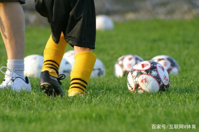 谈球吧 (中国)官方网站-TQBSPORTS首页科技体育展示